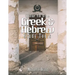 Greek & Hebrew Study Tools