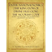 Enter Nationalnomics (the King-Dom of Divine Free-Dom) the Moorish Code: Enter Nationalnomics -The Moorish Zodiac Constitution the Great Seal...