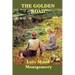 The Golden Road