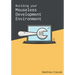 Building Your Mouseless Development Environment
