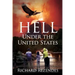Hell Under the United States