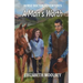 A Man's Worth Horse Doctor Adventures