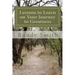Lessons to Learn on Your Journey to Greatness: Quotations from Great People, Thoughts from a Master Coach