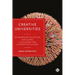 Creative Universities: Reimagining Education for Global Challenges and Alternative Futures