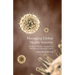 Managing Global Health Security: The World Health Organization and Disease Outbreak Control