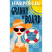 Granny on Board