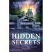 Hidden Secrets: A Whispering Pines Mystery: book 4