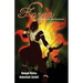 Karna The Unsung Hero of the Mahabharata