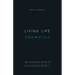 Living Life Backward: How Ecclesiastes Teaches Us to Live in Light of the End