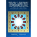 The Gilgamesh Cycle: The Fully Restored Epic of Gilgamesh (Updated 2nd Ed.)