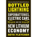 Bottled Lightning