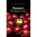 Prosperity: The Choice Is Yours