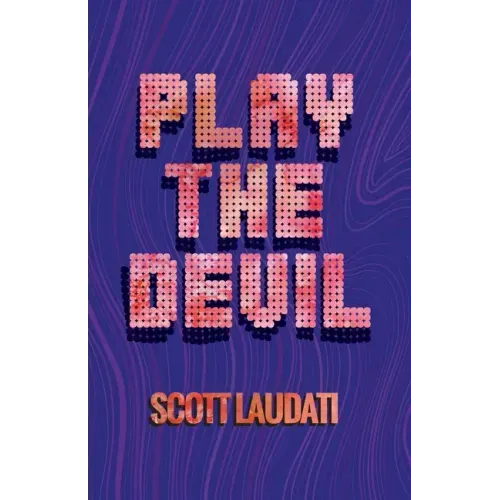 Play The Devil