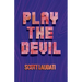 Play The Devil
