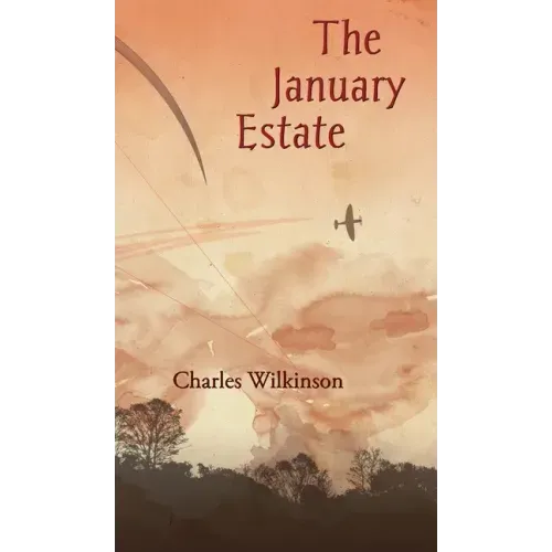 The January Estate