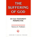 The Suffering of God