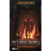 Infernal Bones