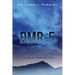 Dmr-5