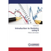 Introduction to Statistics Using R