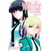 The Irregular at Magic High School, Vol. 9 (Light Novel): Visitor Arc, Part I Volume 9