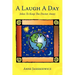 A Laugh a Day: Jokes to Keep the Doctor Away