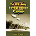 The U.S. Army Barrage Balloon Program