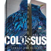 Colossus. Street Art Europe