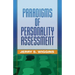 Paradigms of Personality Assessment