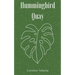 Hummingbird Quay