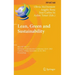 Lean, Green and Sustainability: 8th Ifip Wg 5.7 European Lean Educator Conference, Elec 2022, Galway, Ireland, November 22-24, 2022, Proceedings