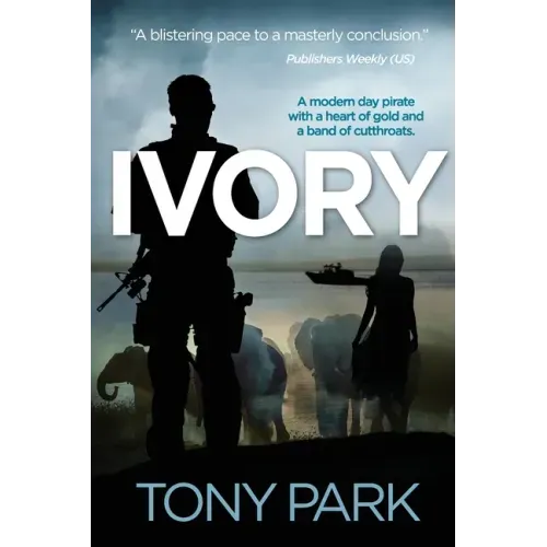 Ivory