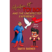 Adventures of Toy Boy and the Unexpected Experience