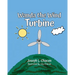Wanda The Wind Turbine