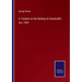 A Treatise on the Railway & Canaltraffic Act, 1854