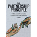 The Partnership Principle: A 180-day guide for Revenue Leaders to accelerate growth through collaboration