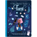 The Teen Witches' Guide to Tarot: Discover the Secret Forces of the Universe ... and Unlock Your Own Hidden Power!