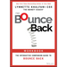 The Bounce Back Workbook: The Interactive Companion Guide to Bounce Back