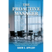 The Proactive Manager