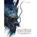 Encyclopedia of Mythical Creatures - Taoism, Chinese & Korean Mythology: An Illustrated Bestiary of Legendary Beasts, Dragons & Spirits from Ancient C