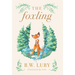 The Foxling