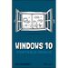 Windows 10 Portable Genius