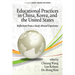 Educational Practices in China, Korea, and the United States: Reflections from a Study Abroad Experience