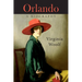 Orlando: A Biography
