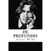 De Profundis