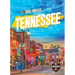 Tennessee