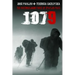 1079: The overwhelming force of Dyatlov Pass