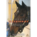The Bounty of Illusionist: The inspirational story of a champion racehorse and her foals