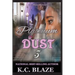 Platinum Dust 3
