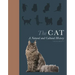 The Cat: A Natural and Cultural History
