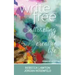 Write Free: Attracting the Creative Life